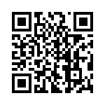 VE-23R-MW-F2 QRCode