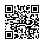 VE-23R-MY-F2 QRCode