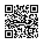 VE-23T-CV-F3 QRCode