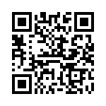 VE-23T-CX-F4 QRCode