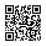 VE-23T-CY QRCode