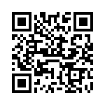 VE-23T-EV-F1 QRCode