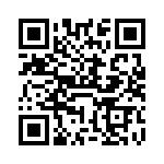 VE-23T-EW-F3 QRCode