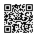 VE-23T-EW-S QRCode