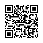 VE-23T-EX-F1 QRCode