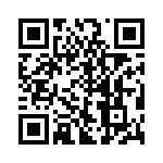 VE-23T-IV-F1 QRCode