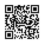 VE-23T-IW-S QRCode