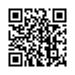 VE-23T-MV QRCode