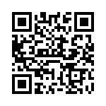 VE-23T-MW-F4 QRCode