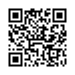 VE-23T-MW-S QRCode