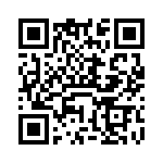 VE-23T-MX-S QRCode