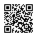 VE-23T-MY-B1 QRCode