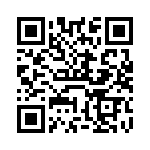 VE-23T-MY-F3 QRCode