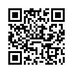 VE-23T-MY-S QRCode