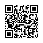 VE-23T-MY QRCode