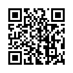 VE-23V-CW-F4 QRCode