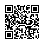 VE-23V-CY-B1 QRCode