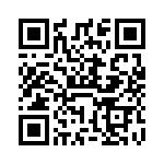 VE-23V-EU QRCode