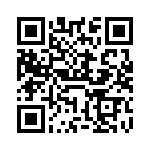 VE-23V-EX-F4 QRCode