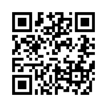 VE-23V-EY-F2 QRCode