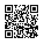 VE-23V-EY-F4 QRCode