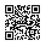 VE-23V-MU-B1 QRCode