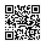 VE-23V-MU-F2 QRCode