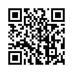 VE-23V-MW-F4 QRCode