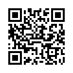 VE-23V-MY-F3 QRCode