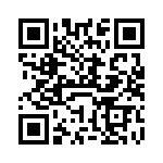 VE-23W-CV-F3 QRCode