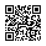 VE-23W-CW-F1 QRCode