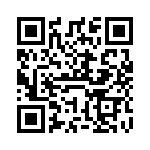 VE-23W-CW QRCode