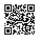 VE-23W-CX-F1 QRCode