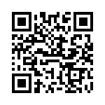 VE-23W-CX-F3 QRCode