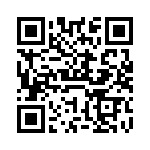 VE-23W-EU-F3 QRCode