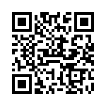 VE-23W-EW-B1 QRCode