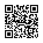 VE-23W-EW-F2 QRCode