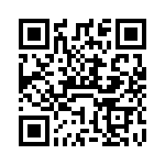 VE-23W-EX QRCode