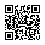 VE-23W-EY QRCode