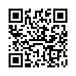 VE-23W-IU QRCode