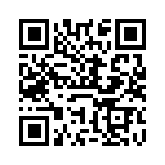 VE-23W-IV-F1 QRCode