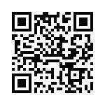 VE-23W-IV-S QRCode