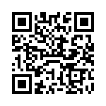 VE-23W-IX-F4 QRCode