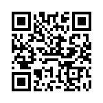 VE-23W-IY-F1 QRCode