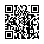 VE-23W-MU-F3 QRCode