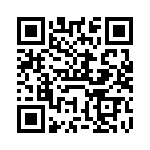 VE-23W-MV-F4 QRCode