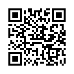 VE-23W-MW-F3 QRCode