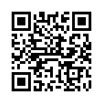 VE-23W-MW-F4 QRCode