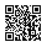 VE-23X-CU-F4 QRCode