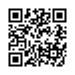VE-23X-CW-F2 QRCode